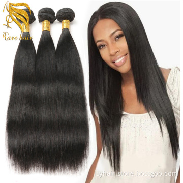 15a Grade Virgin Cuticle Aligned Hair Quality Hair Extensions Chinese Over The Word Star with Best Quality Hot Sale All >=20%